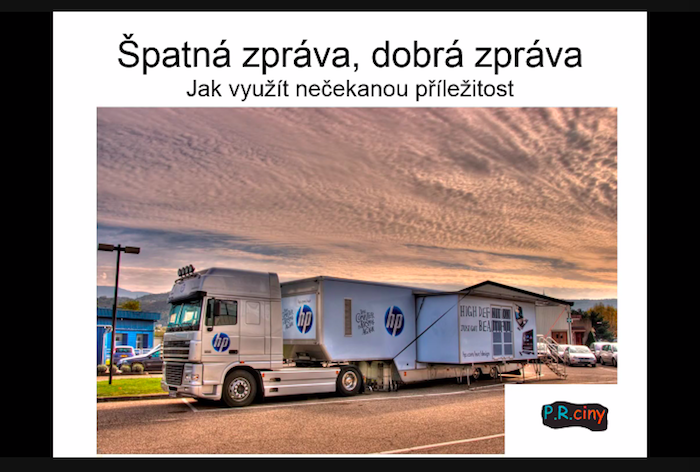 /media/14946/hpkamion