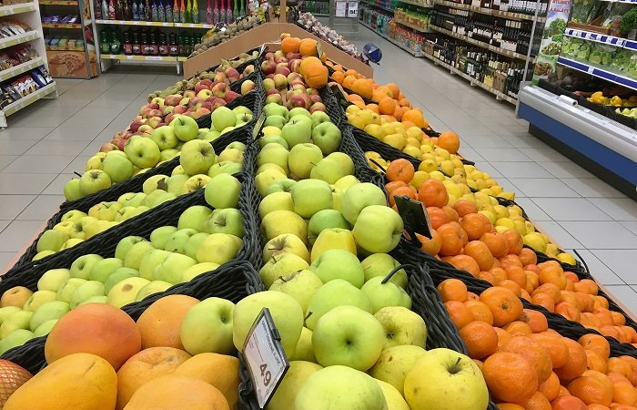 /media/14794/kubík_potraviny_prodejna_1