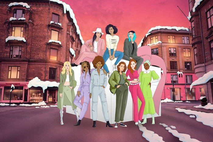 /media/14826/pandora