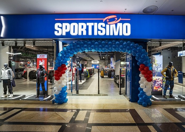/media/14849/sportisimo_palladium_5