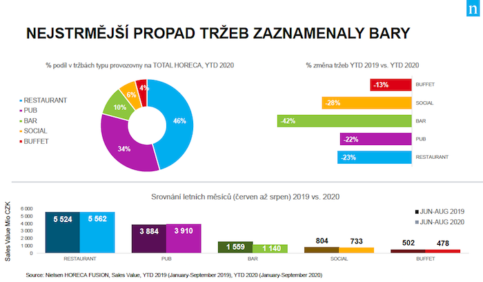 /media/14860/nielsen_bary