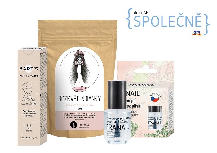 /media/15046/dm_české-start-upové-projekty