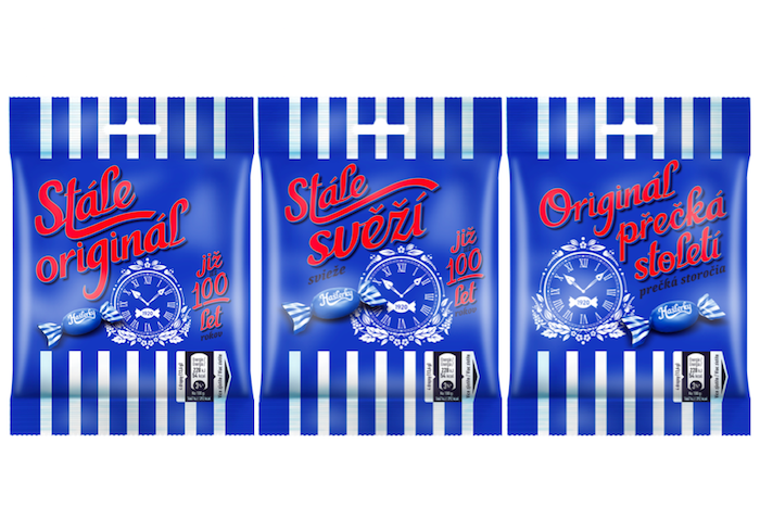 /media/15083/haslerky_obaly_100let