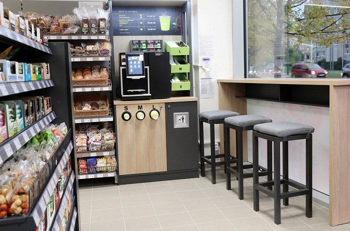 /media/15260/žabka-eden_posezení