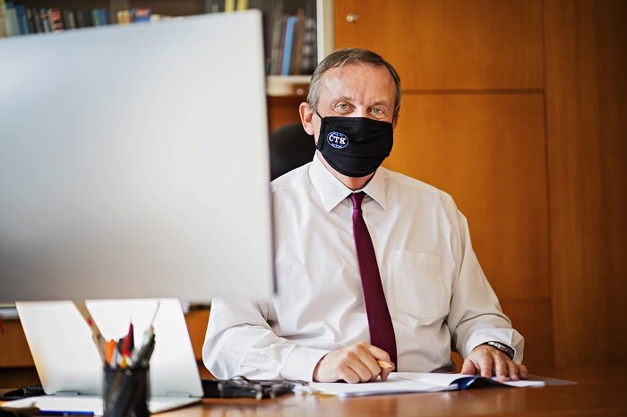 /media/15263/jiri-majstr