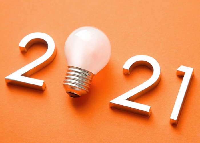 /media/15309/2021_shutterstock