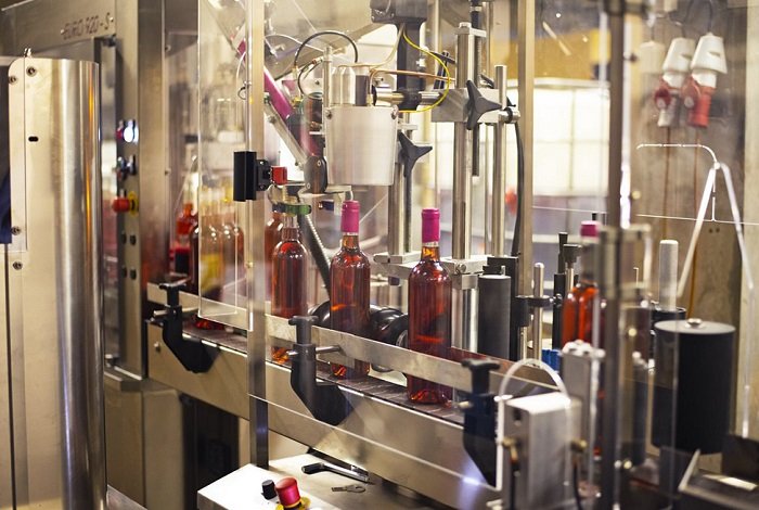 /media/15334/rybízák_výroba