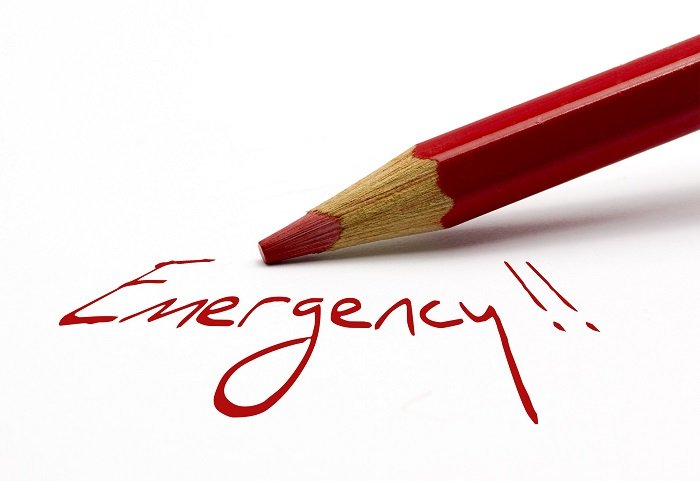 /media/15338/krizova-komunikace_shutterstock