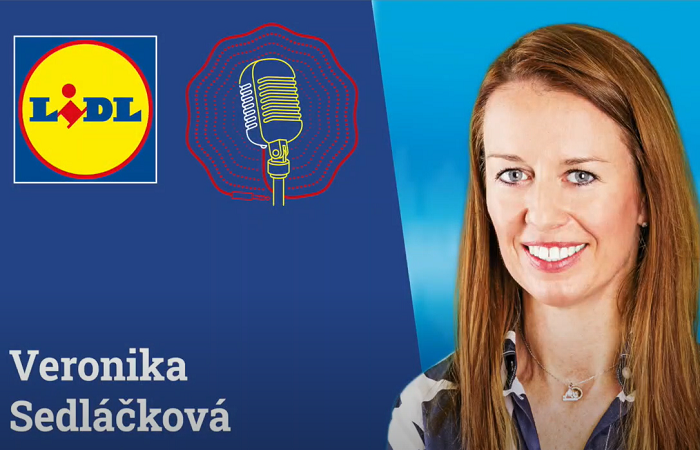 /media/15656/lidl_podcast