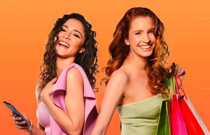 /media/16020/prima-nakupy_2