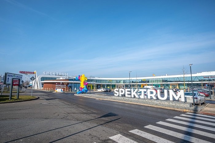 /media/16158/oc_spektrum