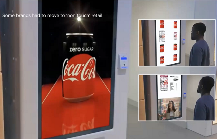 /media/16141/popai_steve_cola_non_touch