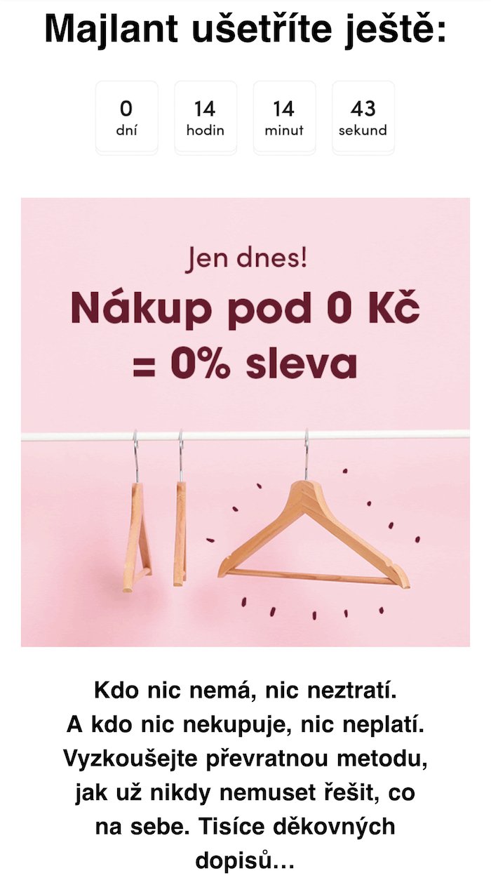 /media/16228/zoot_april