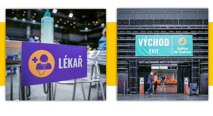 /media/16315/udelejmetecku_navigacnisystem_2