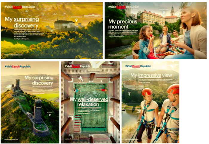 /media/16370/czechtourism_incoming