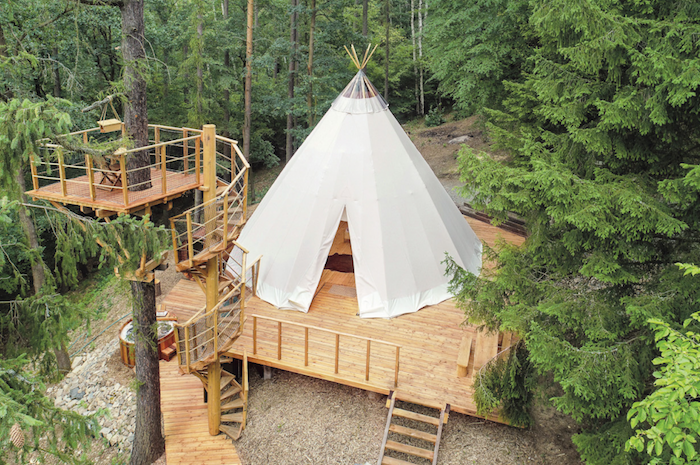 /media/16425/amazingplaces