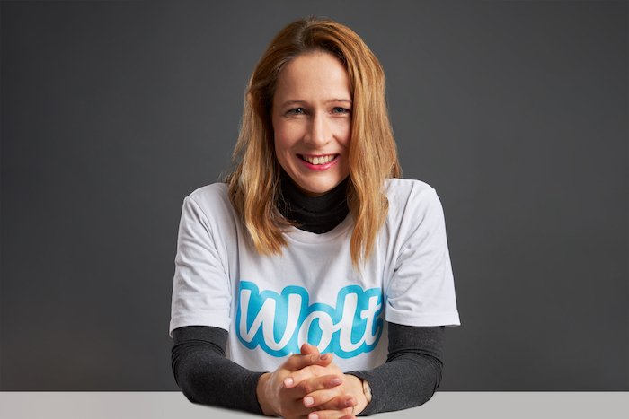 /media/16470/jana-jarošová