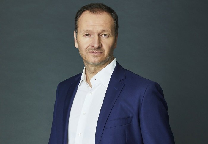 /media/16519/dan-grunt-nova-2