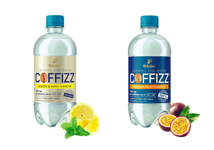 /media/16872/coffizz_varianty