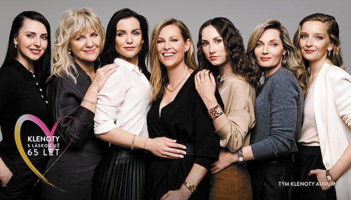 /media/16967/klenotyaurum_klenotyslaskouuz65let