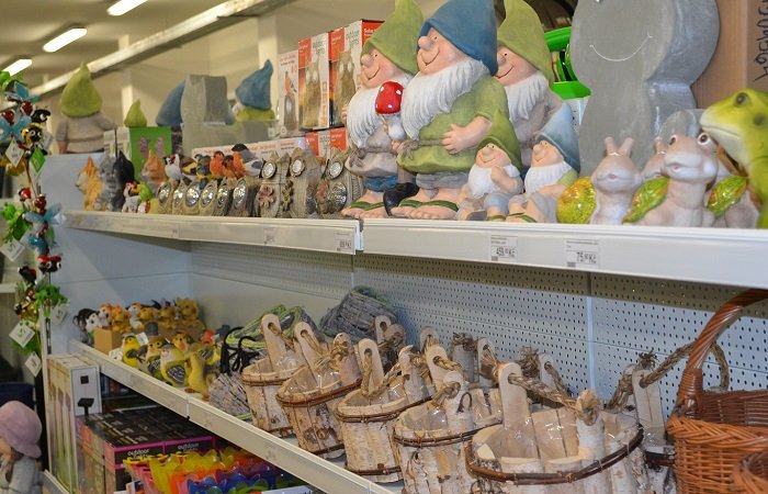 /media/17128/kinekus_2