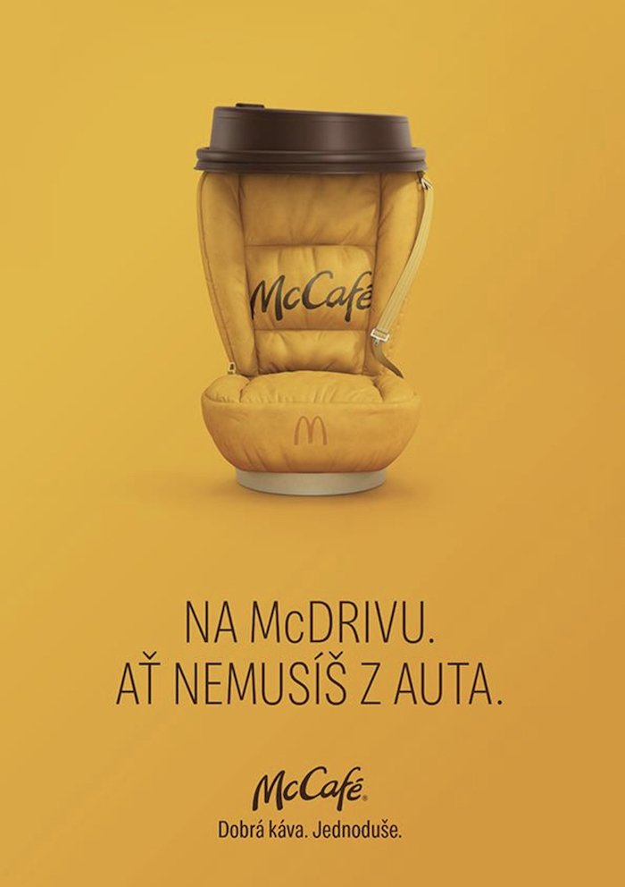 /media/17216/mccafe_1