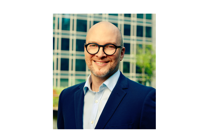 /media/17372/tomáš-lauko