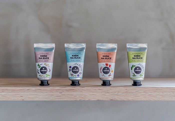 /media/17405/leros_kosmetika