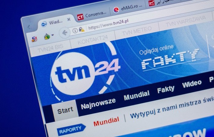 /media/17475/tvn-24_shutterstock