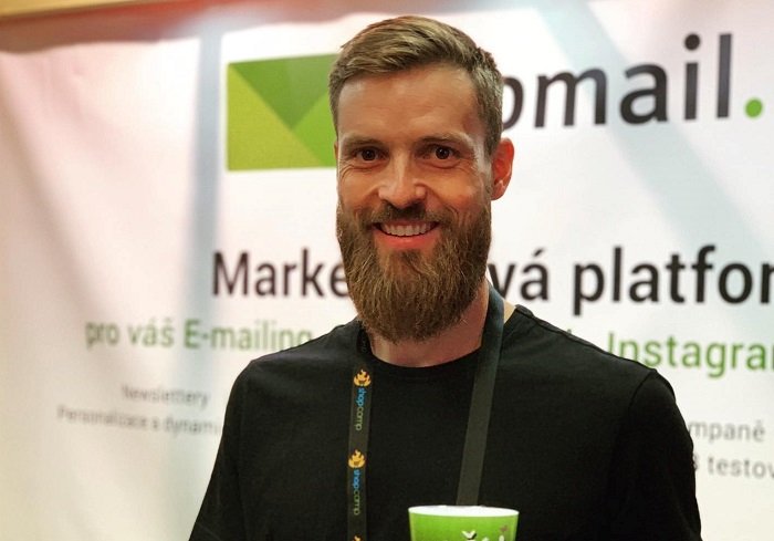 /media/17531/ecomail