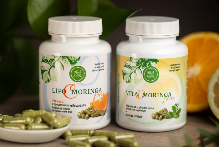 /media/17702/zoot_doplňky