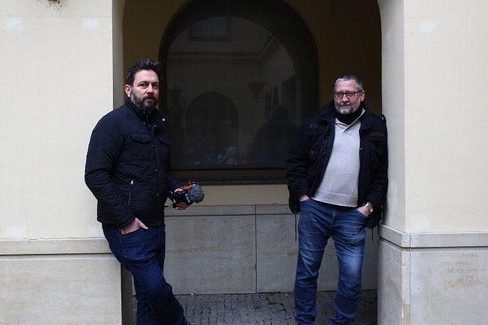 /media/17826/zaostřeno