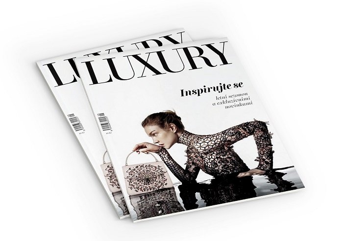 /media/17846/luxury-guide