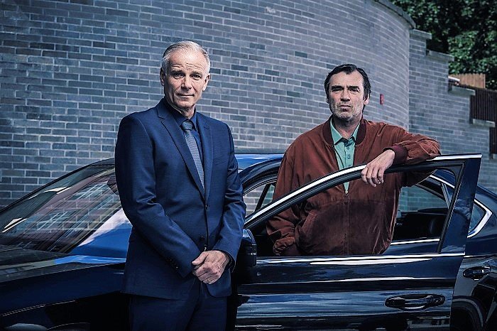 /media/17881/ochrance_lukas-vaculik-a-pavel-reznicek