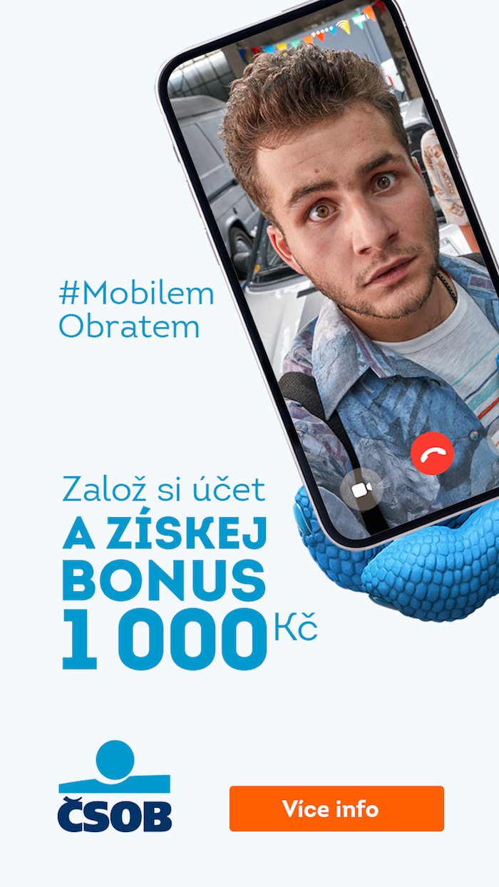 /media/17944/čsob_kampaň