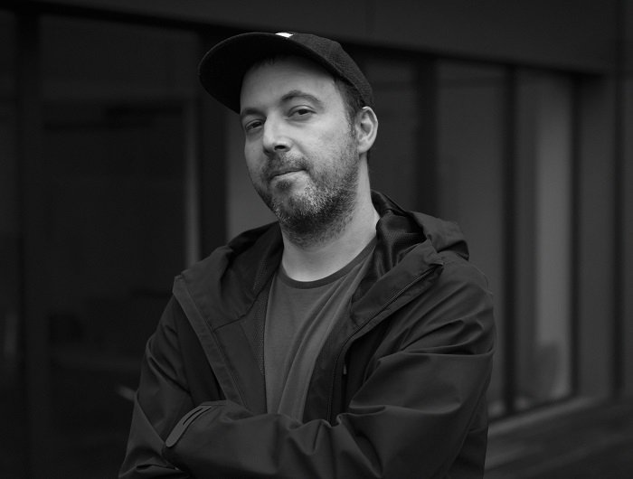 /media/18013/petr-závorka