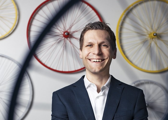 /media/18052/zdeněk-morávek_sportisimo