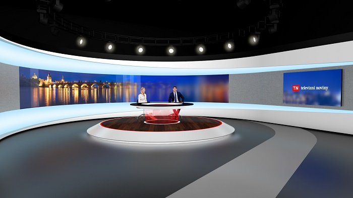 /media/18066/tn_studio_vizualizace_1