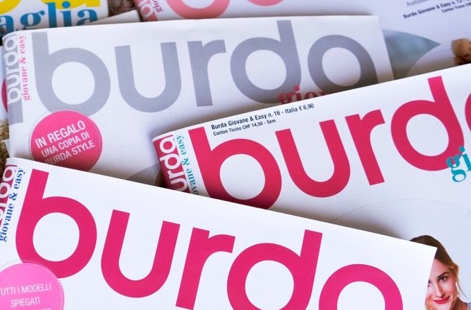 /media/18132/burda_shutterstock