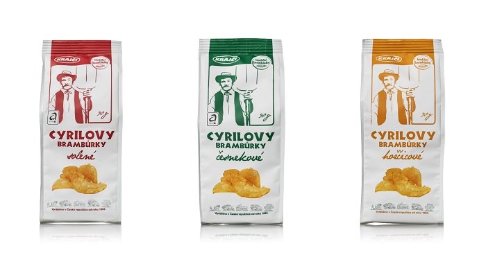 /media/18322/cyrilovy-brambůrky