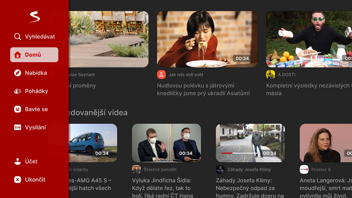 /media/18672/seznam-tv_aplikace