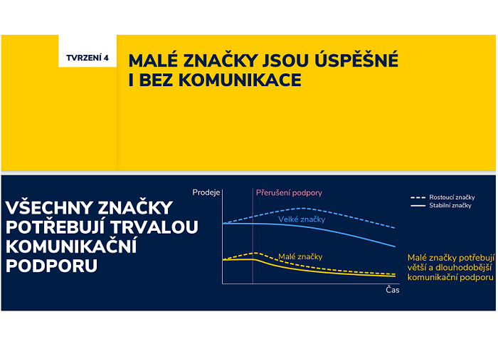 /media/18703/sarvaš_2