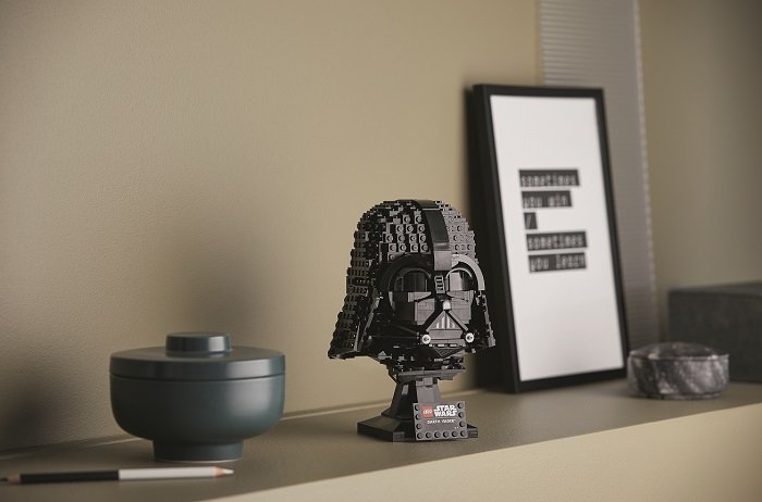 /media/18765/lego_lifestyle_3