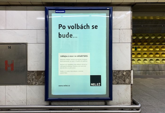 /media/18821/nelez_clv_01