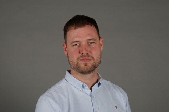 /media/18875/tomas_burda_accenture