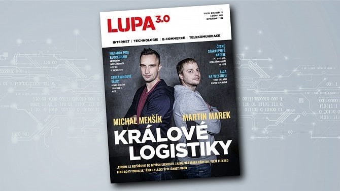 /media/19001/lupa3-0-1