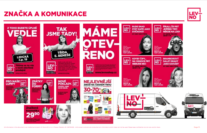 /media/19108/levno_marketing