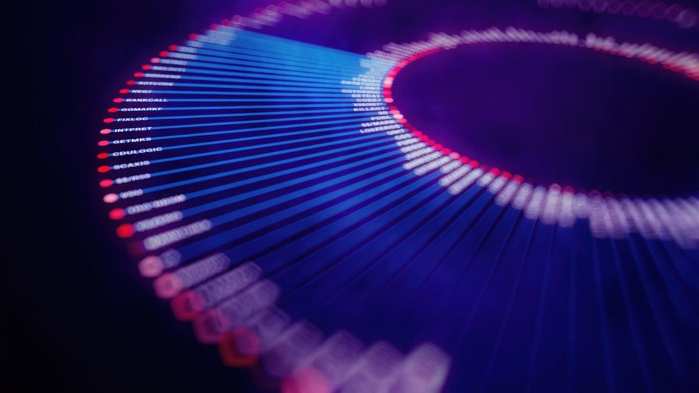 /media/19149/data_analyza_shutterstock