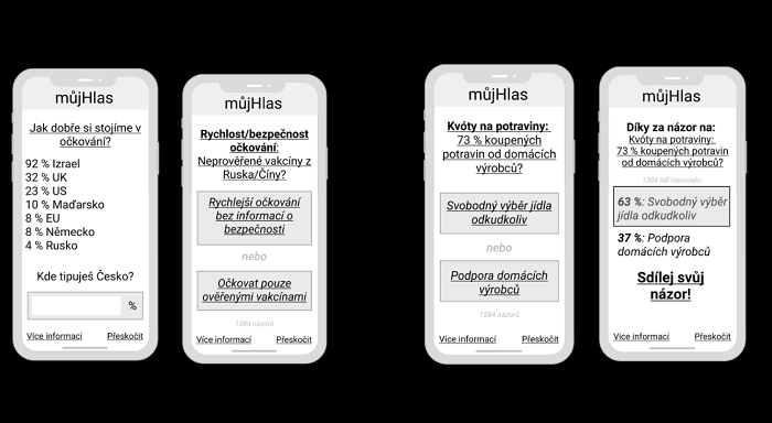 /media/19232/chatbot