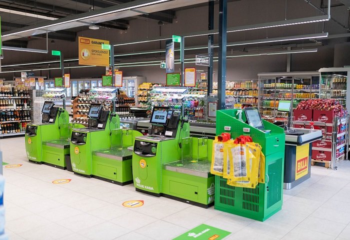 /media/19662/billa_samoobslužné_pokladny